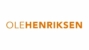 Ole Henriksen Coupons and Deals