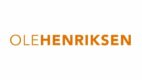 Ole Henriksen Coupons and Deals
