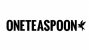 OneTeaspoon Coupons and Deals
