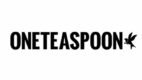 OneTeaspoon Coupons and Deals