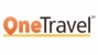 OneTravel.com Coupons and Deals