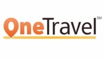 OneTravel.com Coupons and Deals