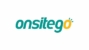 Onsitego Coupons and Deals