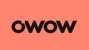 Owow Ou Coupons and Deals