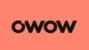 Owow Ou Coupons and Deals