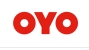 (oyorooms) OYO Hotels USA Coupons and Deals