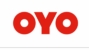 (oyorooms) OYO Hotels USA Coupons and Deals