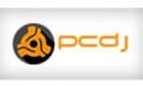 PCDJ Coupon