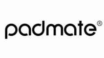 Padmate Coupons and Deals