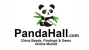 PandaHall Coupons and Deals