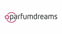 Parfumdreams Global Coupons and Deals