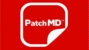 PatchMD Coupons and Deals