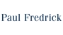 Paul Fredrick MenStyle Coupons and Deals