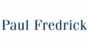 Paul Fredrick MenStyle Coupons and Deals