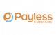 Payless Coupons