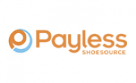 Payless Coupons