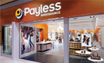 Get 20% Off at Payless.com