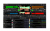 $30 Off PCDJ DEX 3