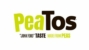 PeaTos Coupons and Deals