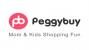 Peggybuy Coupons and Deals