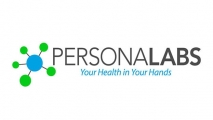 Personalabs Coupons and Deals