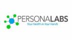 Personalabs Coupons and Deals