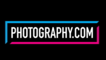 Photography.com Coupons and Deals