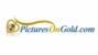 PicturesOnGold.com Coupons and Deals