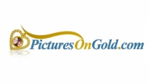 PicturesOnGold.com Coupons and Deals