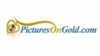 PicturesOnGold.com Coupons and Deals