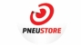 PneuStore Coupons and Deals
