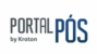 PortalPos Coupons and Deals