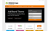 75% Off PremiumPress Responsive Job Board Theme