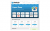 75% Off PremiumPress Responsive Coupon Theme