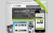 50% Off PremiumPress Responsive Video Theme