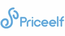 Priceelf Coupons and Deals