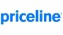Priceline Coupons and Deals