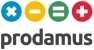 Продамус купон