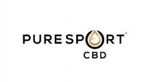 Pure Sport CBD Coupons and Deals