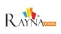 RaynaTours Coupons and Deals