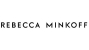 Rebecca Minkoff US Coupons and Deals