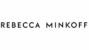 Rebecca Minkoff US Coupons and Deals