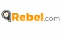 Rebel.com Coupons and Deals