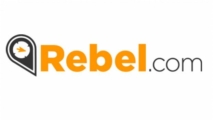 Rebel.com Coupons and Deals