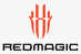 Redmagic Coupons and Deals