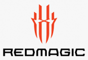 Redmagic Coupons and Deals