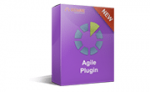 25% Off RedmineUp Agile Plugin