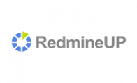 RedmineUp Coupons