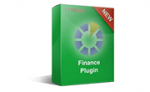 25% Off RedmineUp Finance Plugin