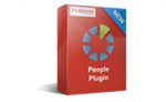 25% Off RedmineUp People Plugin